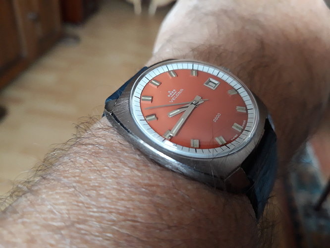 20191101_094449