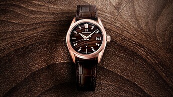 202108242img01jpg