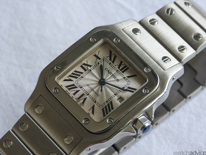 Lewis-Cartier-Santos-Pic-1