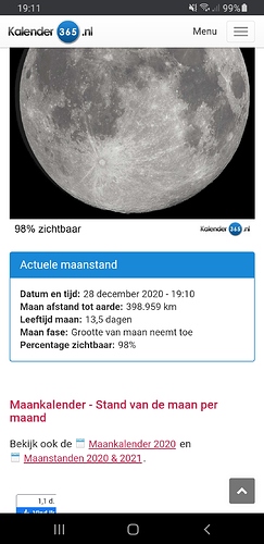 Screenshot_20201228-191127_Chrome