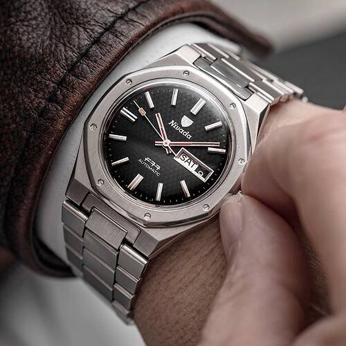 Vintage-Nivada-F77