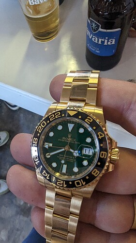 PXL_20230610_142835876