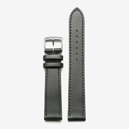 5802-5811-5812-5895-5813-5827-5846-5849-horween-shell-cordovan-schwarz-gray9POSbFf71L6o5