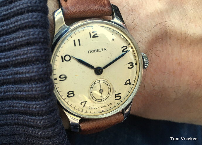 22-03-18_Pobeda-1956
