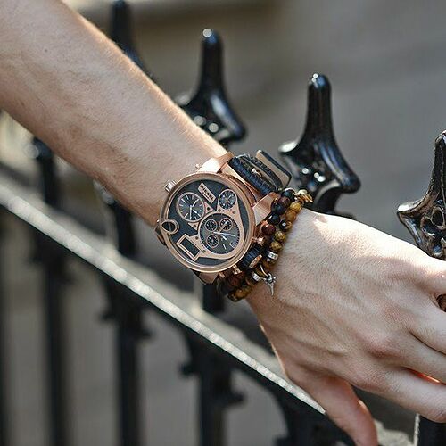 5285c5b51674bd684d29c325dfec700e