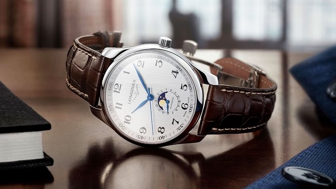 longines_h1