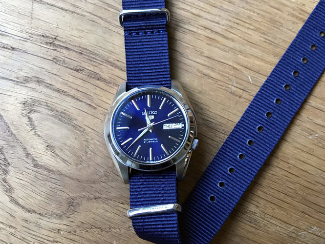 SNKL43Nato-768x577