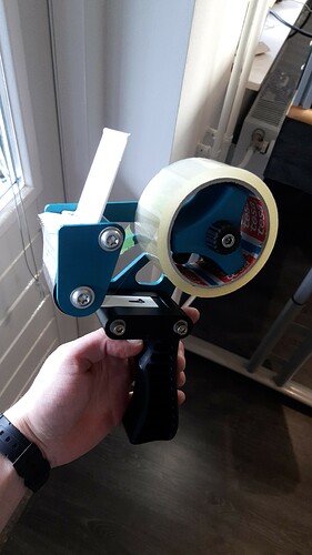 IMG-20230425-WA0016