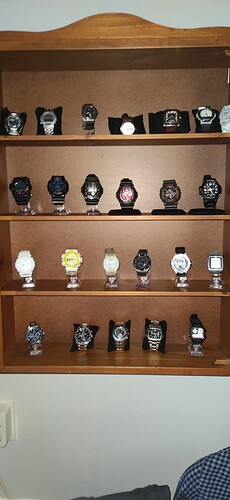IMG_20220421_202536