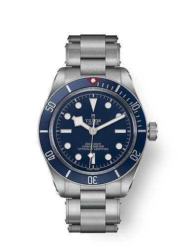 bb58BLUE (1)