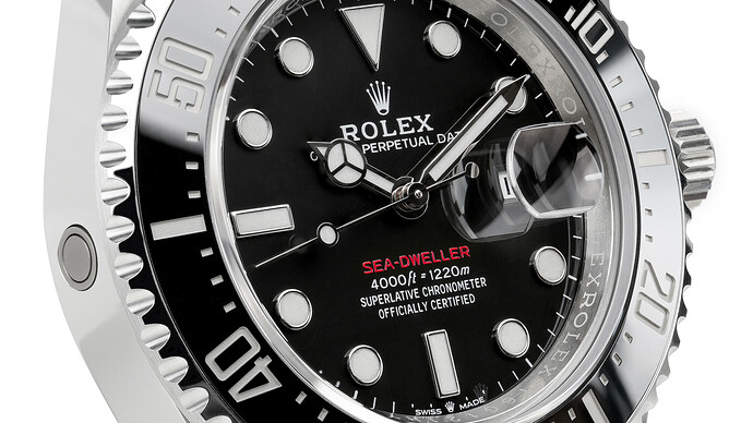 20220317_rolex_seadweller_126600 (1 van 1)-2