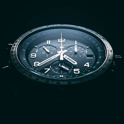 presc13nt-03082023-0005