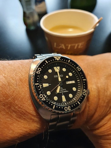 16032563303795988526229049359547