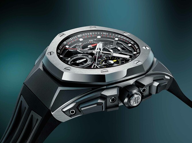 Audemars-Piguet-Royal-Oak-Concept-Split-Seconds-GMT-Large-Date-10