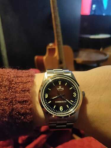 IMG-20211130-WA0008