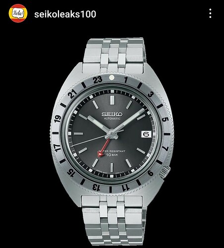 Screenshot_20230827_104558_Instagram