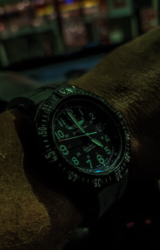 PSX_20220729_050136
