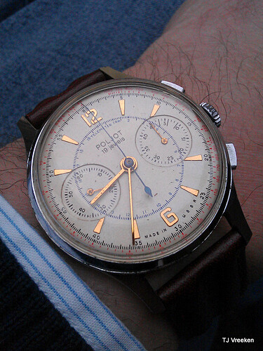 IMAG0291_zps38242eac