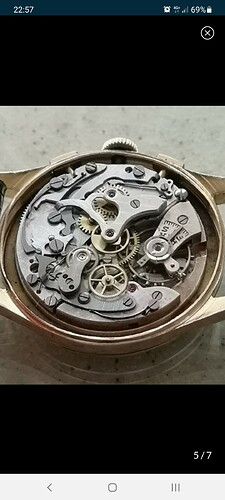 Screenshot_20211219-225746_Chrono24