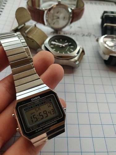 16077851411227728475781252448035
