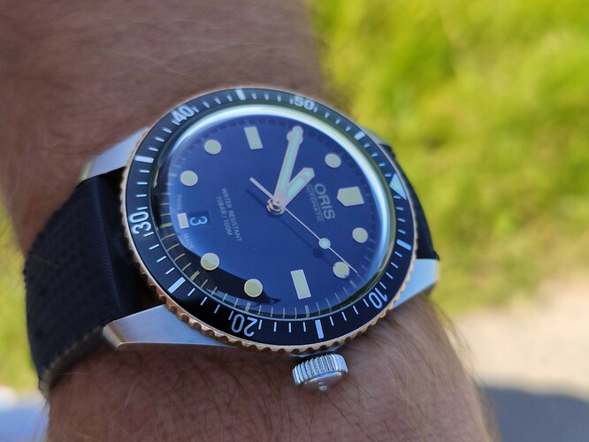 16542461909536629875080198440844