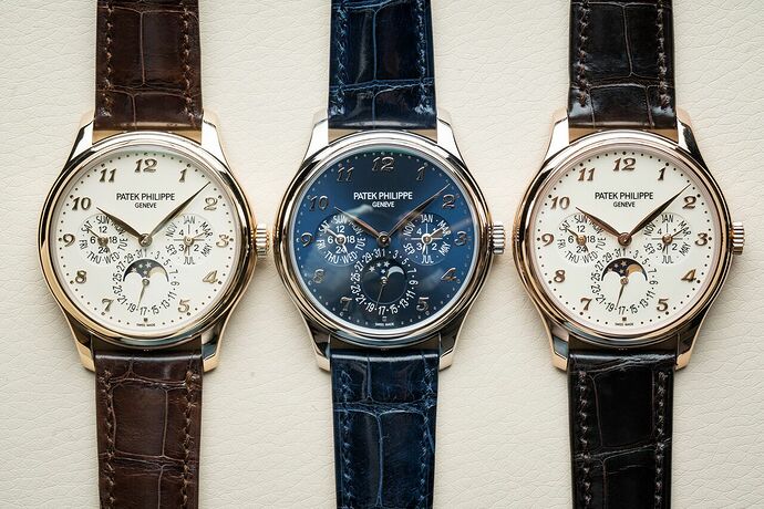 Patek-Philippe-5327J