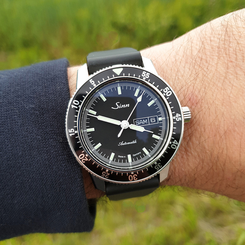 Sinn_104_R