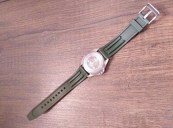 IMG_20220509_104342_536