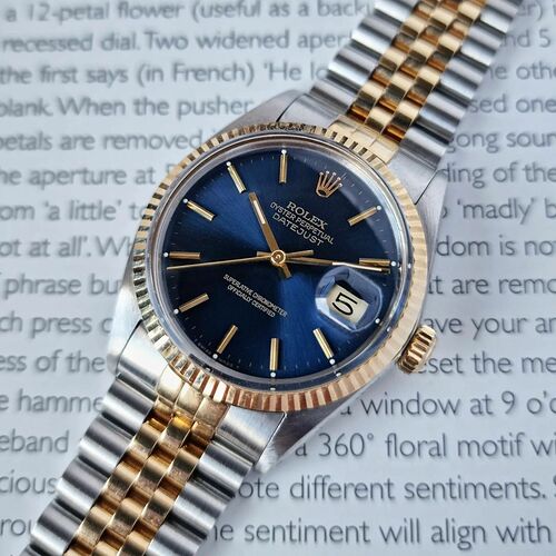 291662867_139999562014334_5527162339174781421_n