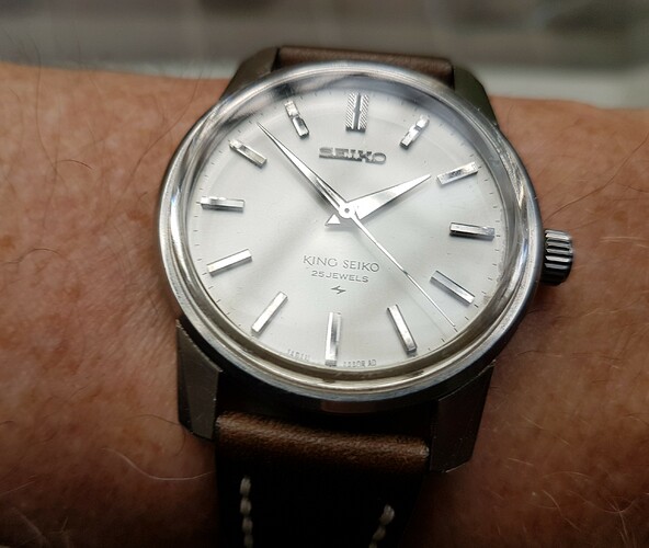 King Seiko 44-9990 ko 19-05-22. KO(2).