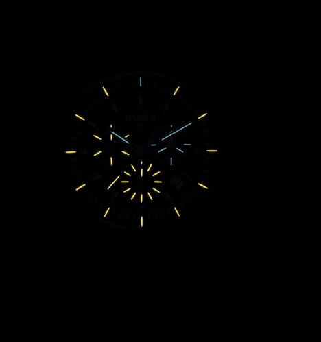 Screenshot_20200402-173504_Chrome