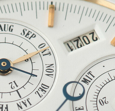 Schermafbeelding 2022-11-10 om 13.28.00