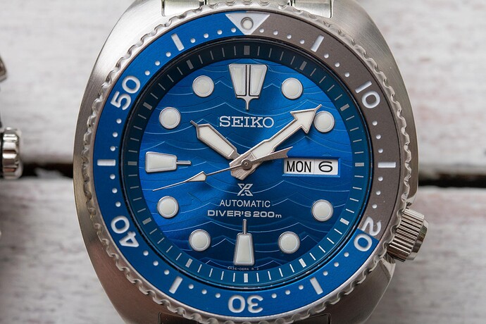Seiko-Save-The-Ocean-Special-Edition-2019-Turtle-SRPD21K1-1