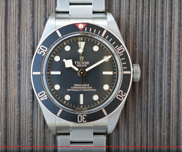 Screenshot 2022-11-20 at 14.04.24