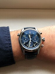 Longines2