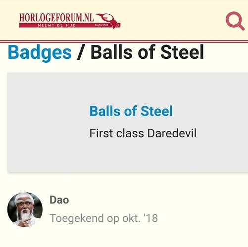 Screenshot_20191130-105404_DuckDuckGo