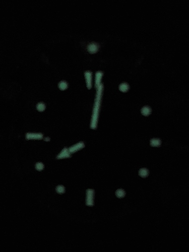 1610477786118445421276344823077