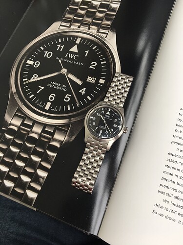 IWC_Mark_XV (6)