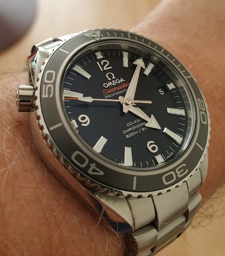 20190705_170801