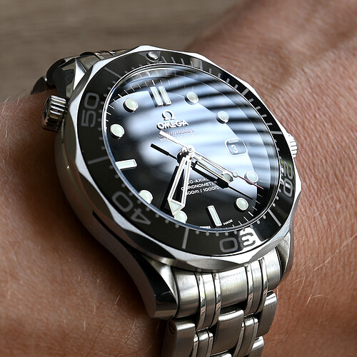 2020-06-03-seamaster-01