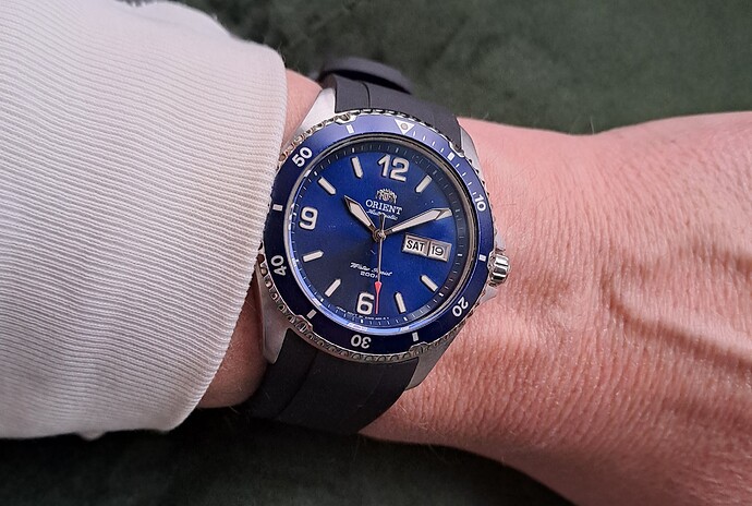 Orient_Mako_2_-BRAC-20(7)1