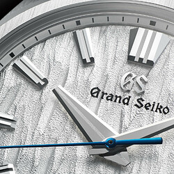 Grand-Seiko-Heritage-SLGH005-Calibre-9SA5-Shirakaba-5