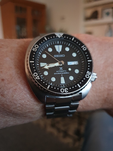 16035217592457933291891840826469
