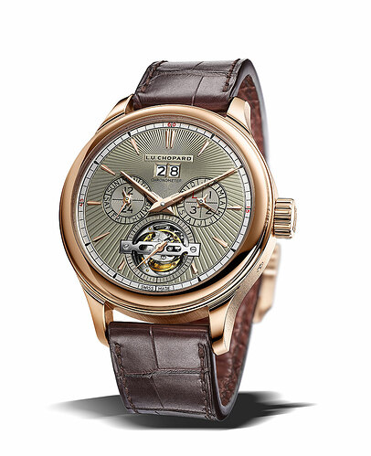Chopard_LUC-All-in-One_brown_soldier_1000