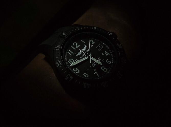 PSX_20221017_054909