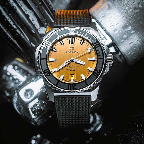 Formex-Reef-42mm-Radiant-Bronze-COSC-300M-Automatic-for-Collective-Horology-5