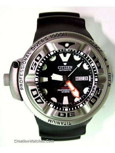 NH6930-09FB_LRG