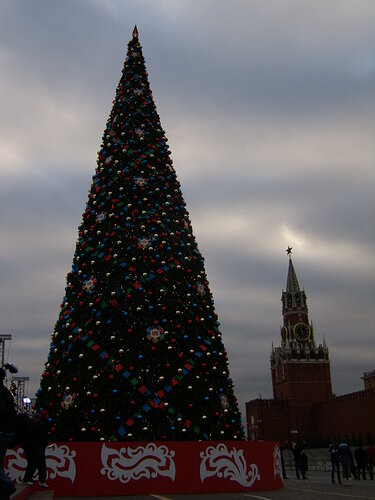 Moscow 2008 077