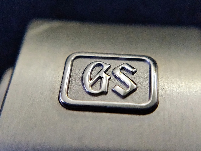 gsclasp