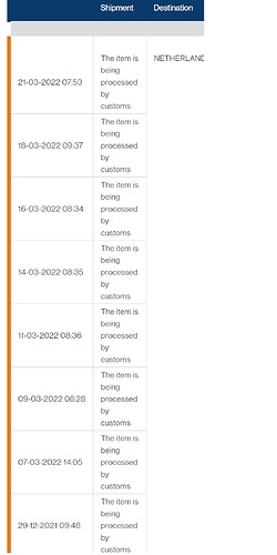 Screenshot_20220322-183930